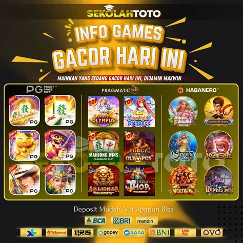 slot thailand|slot server thailand.